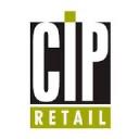 CIP Retail logo